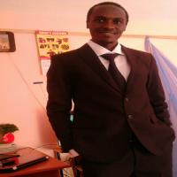 samuel muthumbi freelance educational statistics expert for hire