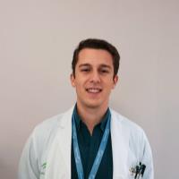 {0} - Subject Matter Expert from Kolabtree