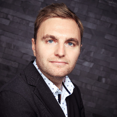 Alexander H. - PhD-Material Science - Subject Matter Expert from Kolabtree