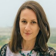 Jessica E. - Master of Science Molecular Biology and Biotechnology - Subject Matter Expert from Kolabtree