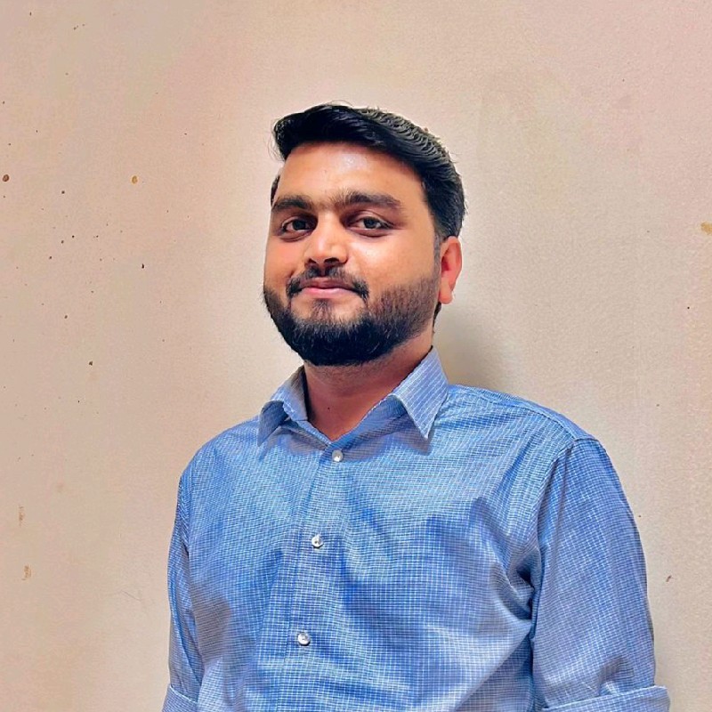 {0} - Subject Matter Expert from Kolabtree