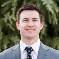 santo jerry electromagnetism freelance expert