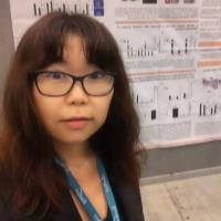 KE K. - Doctor of Philosophy (Ph.D) - Subject Matter Expert from Kolabtree