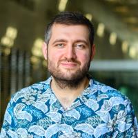 hire freelance chemical engineering expert marcel balcik