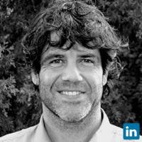 gorka bidegain freelance infectious disease expert for hire