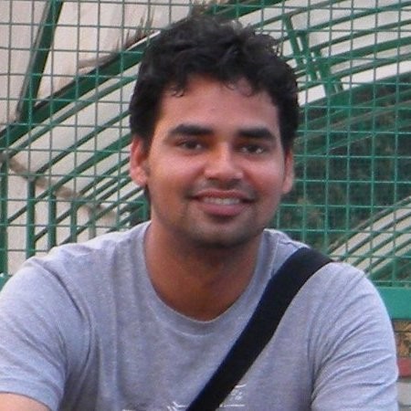 aditya sunkaria alzheimer s disease freelance expert