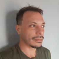 Hernan P. - Ph.D. candidate - Facultad de Ciencias Exactas, F&#237;sicas y Naturales, Escuela de Geologia - Subject Matter Expert from Kolabtree