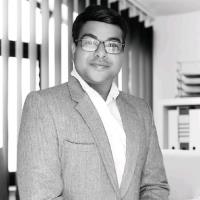 puneet mittal clinical study report freelance expert