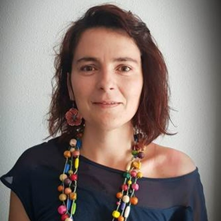 dana georgiana stoian pharmaceuticals freelance expert