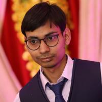 SACHIN G. - M.Tech in Bioinformatics - Subject Matter Expert from Kolabtree