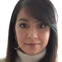 Mabel M. - Economics - Subject Matter Expert from Kolabtree