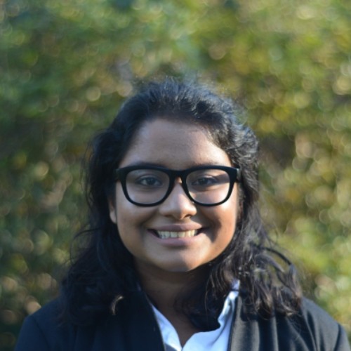 hire freelance behavioral neuroscience expert meenakshi bose