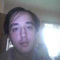 Dominik B. - Software Development - Subject Matter Expert from Kolabtree