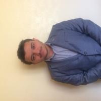 alessio fuoco freelance molecular modeling expert for hire