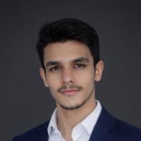 {0} - Subject Matter Expert from Kolabtree