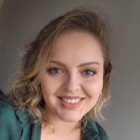 Letícia T. - PhD in Genetics and Molecular Biology - Subject Matter Expert from Kolabtree