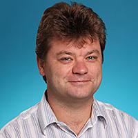 Alexey P. - PhD (Chemistry) - Subject Matter Expert from Kolabtree