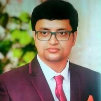 {0} - Subject Matter Expert from Kolabtree