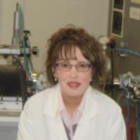 karen cloete freelance environmental chemistry expert for hire