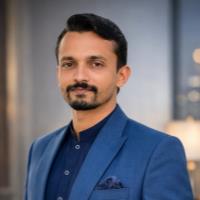 {0} - Subject Matter Expert from Kolabtree