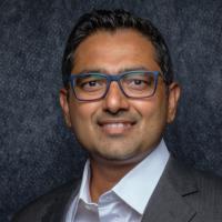 Amol S. - PhD - Biochemical Engineering - Subject Matter Expert from Kolabtree