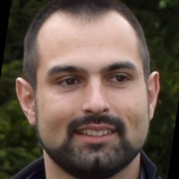 hire freelance pharmacy expert yordan yordanov