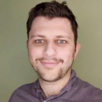 Simon S. - MSc - Anatomy &amp; Neuroscience - Subject Matter Expert from Kolabtree