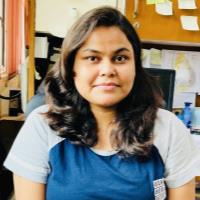 Farha M. - Doctor of Philosophy (Ph.D) - Subject Matter Expert from Kolabtree