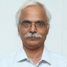 Krishnan N. - Ph.D - Amrita Molecular Modeling And Synthesis (AMMAS) Research lab,Computational Engineering and Networking - Subject Matter Expert from Kolabtree