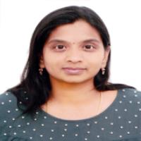 Geethanjali D. - Ph D - Biochemistry - Subject Matter Expert from Kolabtree