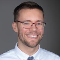 Nathan B. - Ph.D. Molecular Virology - Veterinary Medical Sciences - Subject Matter Expert from Kolabtree