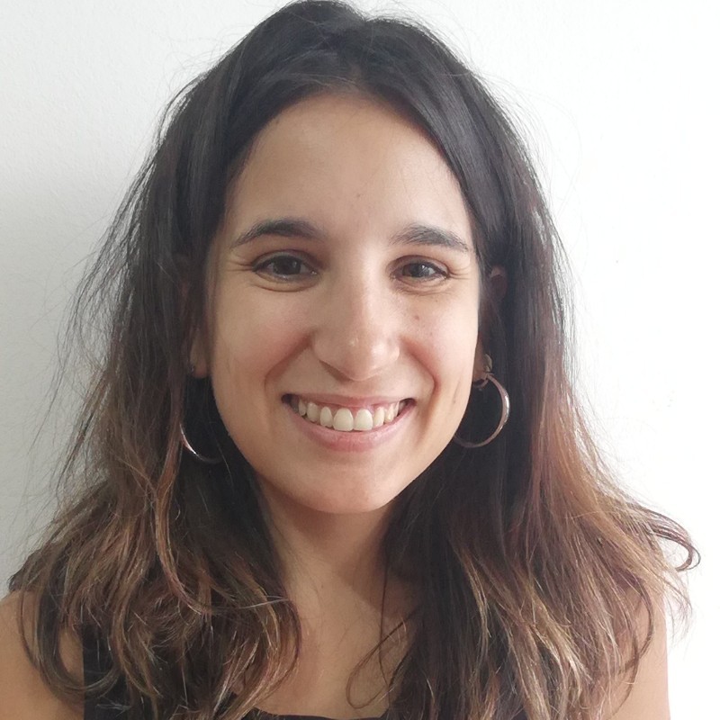 hire freelance environmental statistics expert bel n alejandra silva