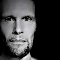 Timo Pekka K. - Doctor of Philosophy (PhD) - Faculty of Information Technology and Communication - Subject Matter Expert from Kolabtree