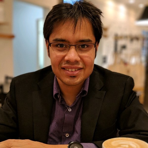 ari chakraborty drug addiction freelance expert