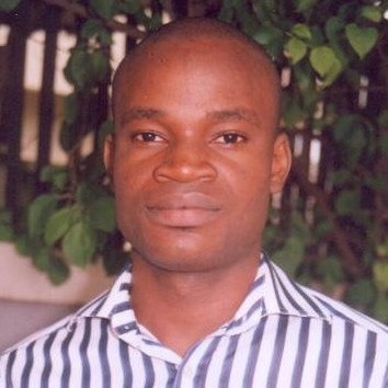 uchechi eziefula structural engineering freelance expert