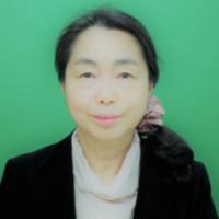 fumiyo n kondo freelance time series analysis expert for hire