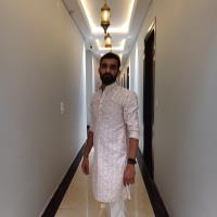 Sourabh J. - BTECH - Subject Matter Expert from Kolabtree