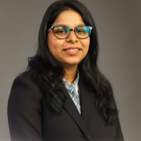 Ananya N. - PhD - Subject Matter Expert from Kolabtree
