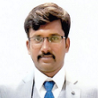 ram prasad sekar biomedicine consultant for hire