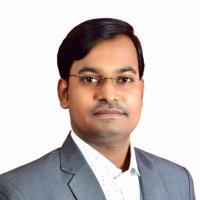 {0} - Subject Matter Expert from Kolabtree