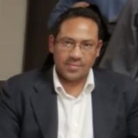 {0} - Subject Matter Expert from Kolabtree