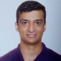 Karthik S. - Ph.D. (Physics) - Subject Matter Expert from Kolabtree