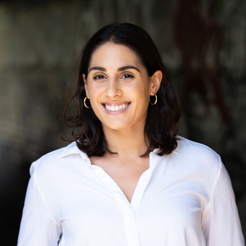 hire freelance food engineering expert natalie alibrandi