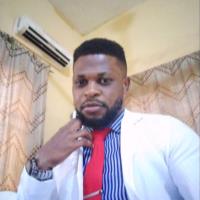 Babatunde O. - M.D - Medicine - Subject Matter Expert from Kolabtree