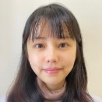 {0} - Subject Matter Expert from Kolabtree