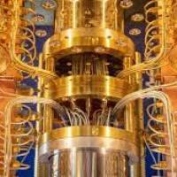 Kamaraj A. - Ph.D. - Subject Matter Expert from Kolabtree