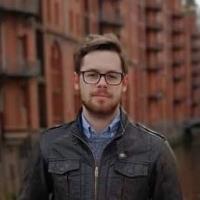 Andrew S. - Clinical Science (Clinical Bioinformatics) - Genomics - Faculty of Biology, Medicine &amp; Health - Subject Matter Expert from Kolabtree