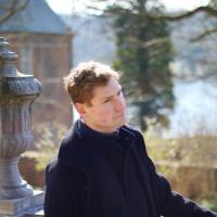 Félix J. - PhD (Chemistry) - Subject Matter Expert from Kolabtree