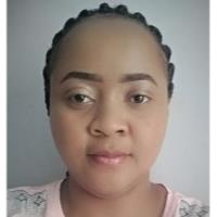 Victoria W. - PhD in Molecular Biology and Biotechnology - Molecular Biology and Biotechnology - Subject Matter Expert from Kolabtree