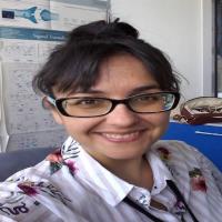 JUDITH N. - pHD in Molecular Biology - Subject Matter Expert from Kolabtree